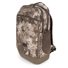 Road Trip Backpack Olive Midnight Camo | Rtic Clearance