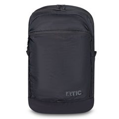 Road Trip Backpack Black | Rtic Clearance