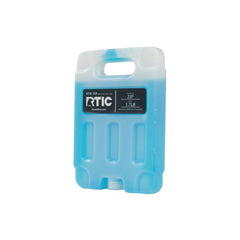 Ice Pack (2 Pack) | Rtic Soft Coolers