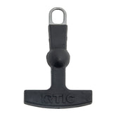 Latch Zipper Pull | Rtic Soft Coolers