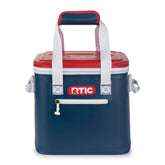 Ultra-Tough Soft Cooler Patriot | Rtic Soft Coolers
