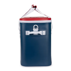 Ultra-Tough Soft Cooler Patriot | Rtic Soft Coolers|Clearance