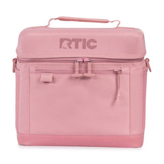 Everyday Cooler Dusty Rose | Rtic Soft Coolers|Gear|Clearance