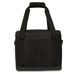 Everyday Cooler Black | Rtic Soft Coolers|Gear