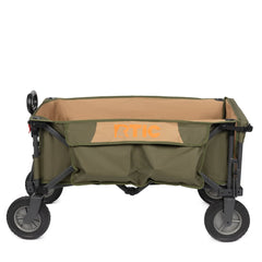 Ultra-Tough Wagon | Rtic Gear