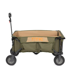 Ultra-Tough Wagon | Rtic Gear
