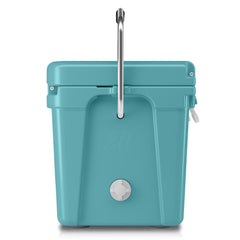 20 QT Ultra-Tough Cooler Lagoon | Rtic Hard Coolers|Clearance