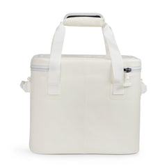 Ultra-Tough Soft Cooler Ivory | Rtic Soft Coolers|Clearance