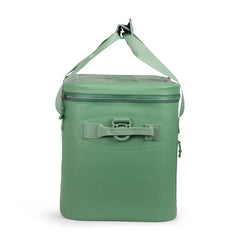 Ultra-Tough Soft Cooler Sage | Rtic Soft Coolers|Clearance