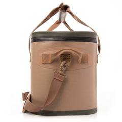 Ultra-Tough Soft Cooler Tan | Rtic Soft Coolers|Clearance