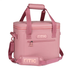 Ultra-Tough Soft Cooler Snapdragon | Rtic Soft Coolers|Clearance