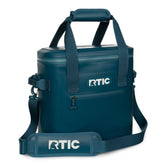 Ultra-Tough Soft Cooler Marine | Rtic Soft Coolers