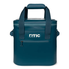 Ultra-Tough Soft Cooler Marine | Rtic Soft Coolers
