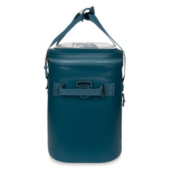 Ultra-Tough Soft Cooler Marine | Rtic Soft Coolers
