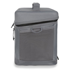 Everyday Cooler Smoke | Rtic Soft Coolers|Gear|Clearance