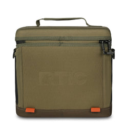 Everyday Cooler Olive | Rtic Soft Coolers|Gear|Clearance