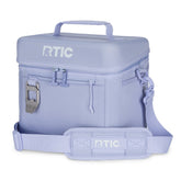 Everyday Cooler Periwinkle | Rtic Soft Coolers|Gear|Clearance