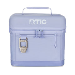 Everyday Cooler Periwinkle | Rtic Soft Coolers|Gear|Clearance