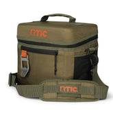 Everyday Cooler Olive | Rtic Soft Coolers|Gear