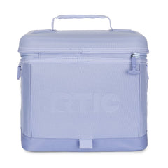 Everyday Cooler Periwinkle | Rtic Soft Coolers|Gear