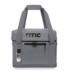 Everyday Cooler Smoke | Rtic Soft Coolers|Gear
