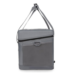 Everyday Cooler Smoke | Rtic Soft Coolers|Gear
