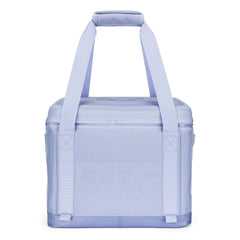 Everyday Cooler Periwinkle | Rtic Soft Coolers|Gear