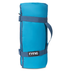 Anywhere Blanket Lake Blue | Rtic Clearance