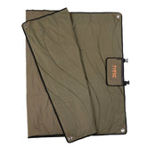 Anywhere Blanket Olive | Rtic Gear