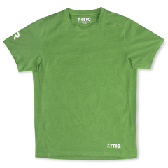 Men's R-Tech Performance Tees Palm | Rtic Gear|Clearance