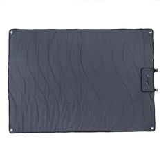 Anywhere Blanket Coal | Rtic Clearance