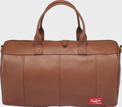 Rawlings Strike Out Duffle Bag