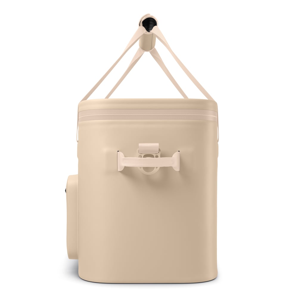 Ultra-Tough Soft Cooler Pro Beach | Rtic Soft Coolers|Clearance