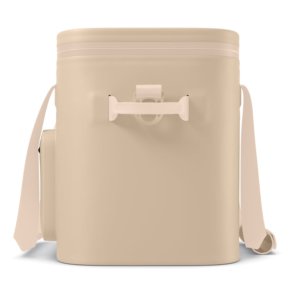 Ultra-Tough Soft Cooler Pro Beach | Rtic Soft Coolers|Clearance