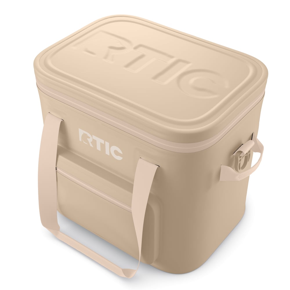 Ultra-Tough Soft Cooler Pro Beach | Rtic Soft Coolers|Clearance