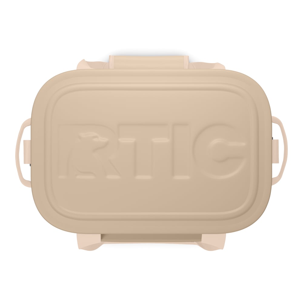 Ultra-Tough Soft Cooler Pro Beach | Rtic Soft Coolers|Clearance