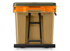 52 QT Ultra-Light Wheeled Cooler Trailblazer | Rtic Hard Coolers|Clearance