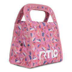 RTIC Ice Lunch Bag Sweet Hearts | Rtic Soft Coolers|Bags|Gear