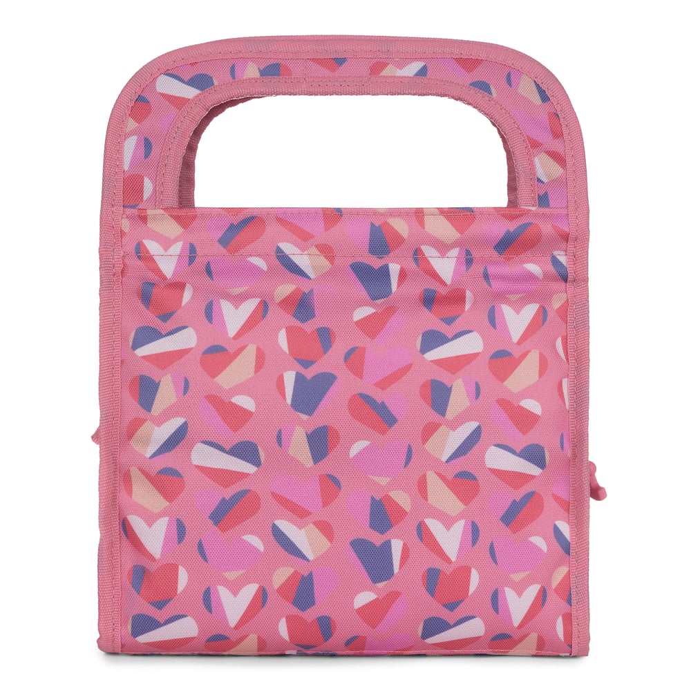 RTIC Ice Lunch Bag Sweet Hearts | Rtic Soft Coolers|Bags|Gear