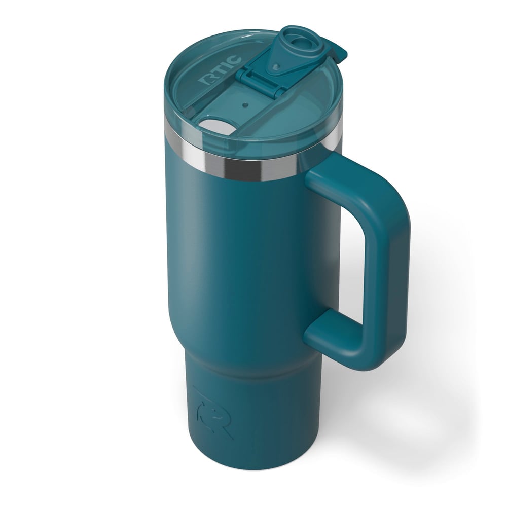 Road Trip Tumbler Marine | Rtic Drinkware|Clearance