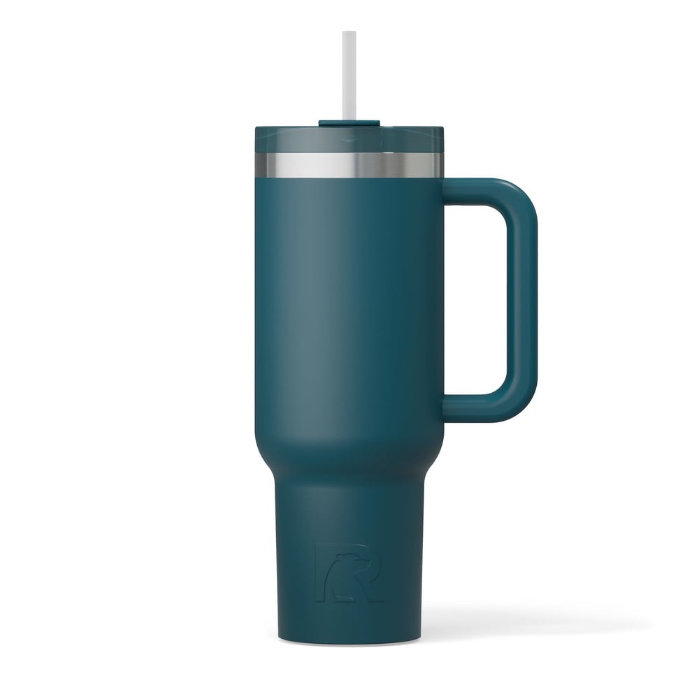 Road Trip Tumbler Marine | Rtic Drinkware|Clearance