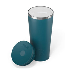 Everyday Tumbler Marine | Rtic Drinkware|Clearance