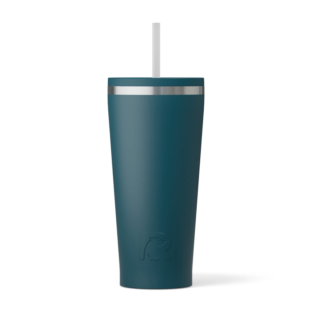 Everyday Tumbler Marine | Rtic Drinkware|Clearance