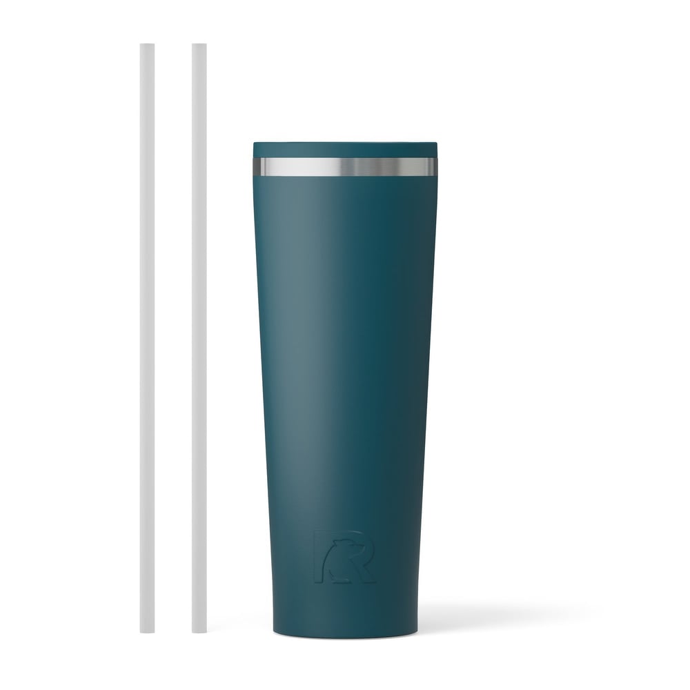 Everyday Tumbler Marine | Rtic Drinkware|Clearance