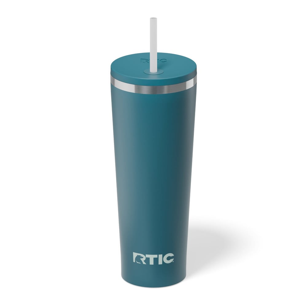 Everyday Tumbler Marine | Rtic Drinkware|Clearance