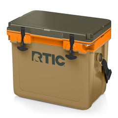 22 QT Ultra-Light Cooler Trailblazer | Rtic Hard Coolers|Clearance