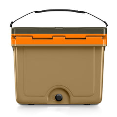 22 QT Ultra-Light Cooler Trailblazer | Rtic Hard Coolers|Clearance