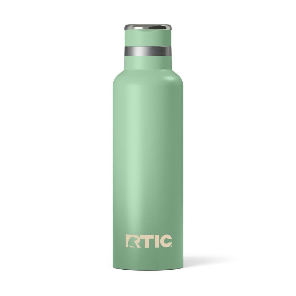 Journey Bottle Sage | Rtic Drinkware|Gear|Clearance