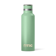 Journey Bottle Sage | Rtic Drinkware|Gear|Clearance