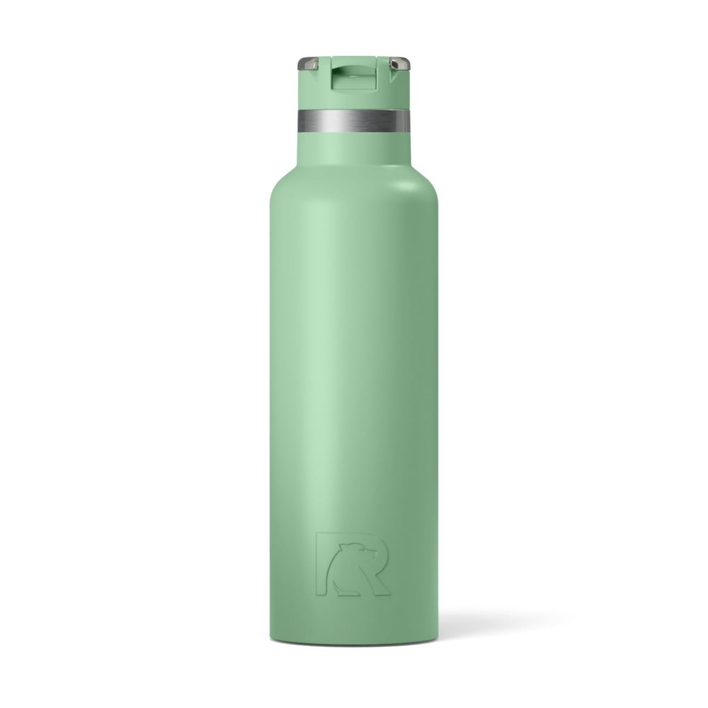 Journey Bottle Sage | Rtic Drinkware|Gear|Clearance